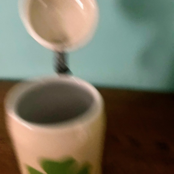 Vintage Schultz and Dooley Lidded Stein Set Utica Club Beer Webco - Picture 15 of 16